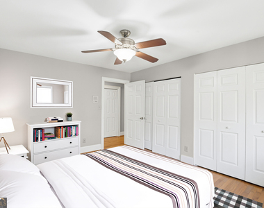3959 Randall Mill Road Nw - Photo Thumbnail 12
