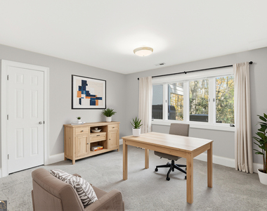 3959 Randall Mill Road Nw - Photo Thumbnail 14