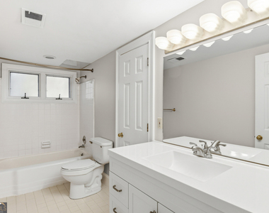 3959 Randall Mill Road Nw - Photo Thumbnail 22