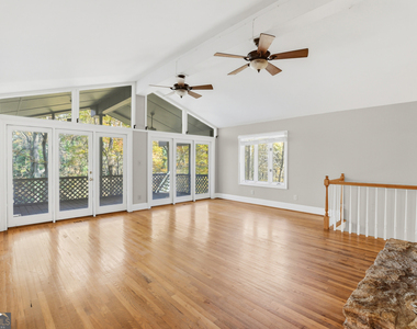 3959 Randall Mill Road Nw - Photo Thumbnail 2