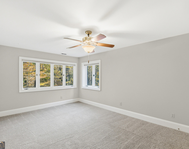 3959 Randall Mill Road Nw - Photo Thumbnail 16