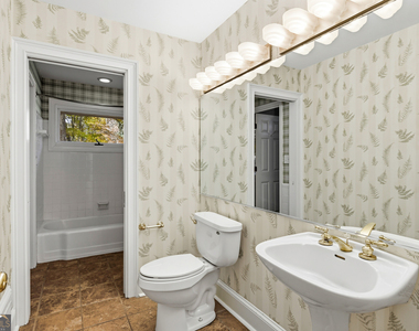 3959 Randall Mill Road Nw - Photo Thumbnail 23