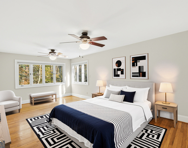 3959 Randall Mill Road Nw - Photo Thumbnail 10