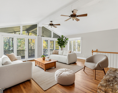 3959 Randall Mill Road Nw - Photo Thumbnail 1