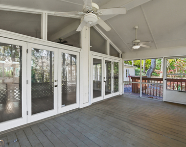 3959 Randall Mill Road Nw - Photo Thumbnail 25