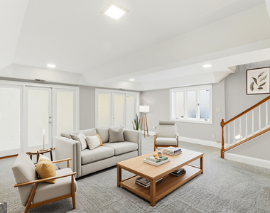 3959 Randall Mill Road Nw - Photo Thumbnail 17