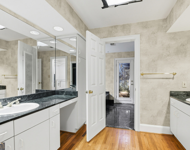 3959 Randall Mill Road Nw - Photo Thumbnail 21