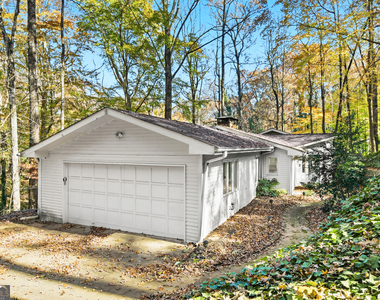 3959 Randall Mill Road Nw - Photo Thumbnail 27