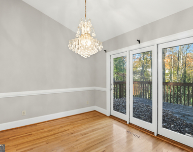 3959 Randall Mill Road Nw - Photo Thumbnail 8