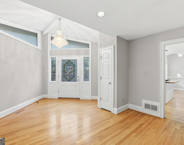 3959 Randall Mill Road Nw - Photo Thumbnail 3
