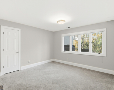 3959 Randall Mill Road Nw - Photo Thumbnail 15