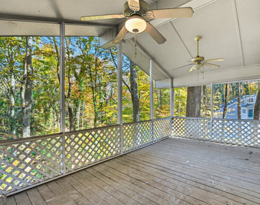 3959 Randall Mill Road Nw - Photo Thumbnail 26