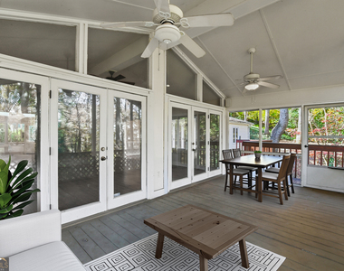 3959 Randall Mill Road Nw - Photo Thumbnail 24