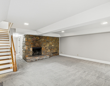3959 Randall Mill Road Nw - Photo Thumbnail 19