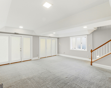 3959 Randall Mill Road Nw - Photo Thumbnail 18