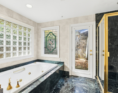 3959 Randall Mill Road Nw - Photo Thumbnail 20