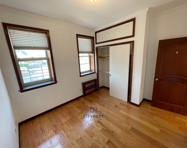 314 74th Street - Photo Thumbnail 5