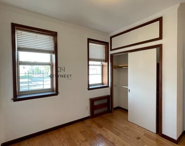 314 74th Street - Photo Thumbnail 8