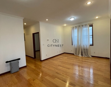 314 74th Street - Photo Thumbnail 7