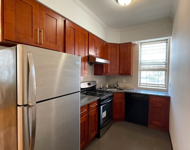 314 74th Street - Photo Thumbnail 1