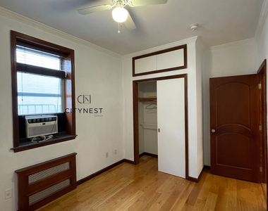 314 74th Street - Photo Thumbnail 13