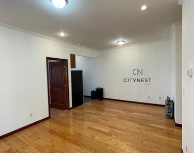 314 74th Street - Photo Thumbnail 11