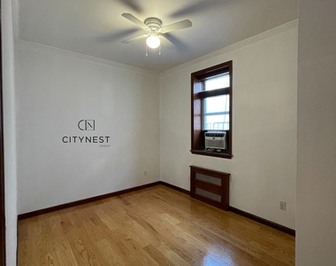 314 74th Street - Photo Thumbnail 6