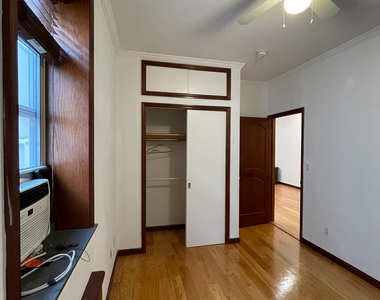 314 74th Street - Photo Thumbnail 9