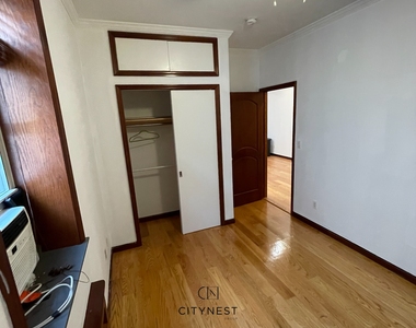 314 74th Street - Photo Thumbnail 4