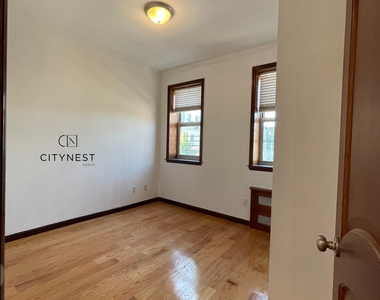 314 74th Street - Photo Thumbnail 2