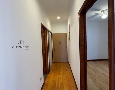 314 74th Street - Photo Thumbnail 10