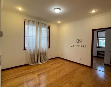 314 74th Street - Photo Thumbnail 12