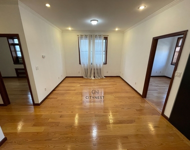 314 74th Street - Photo Thumbnail 15