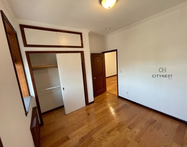 314 74th Street - Photo Thumbnail 3