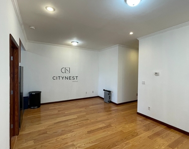 314 74th Street - Photo Thumbnail 14