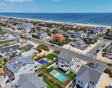 912 Ocean Avenue - Photo Thumbnail 45