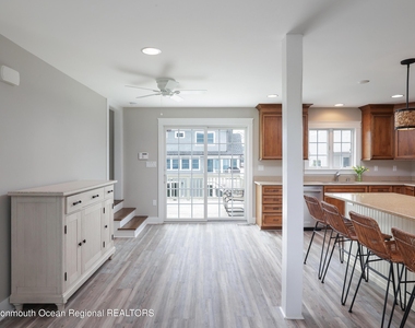 912 Ocean Avenue - Photo Thumbnail 8