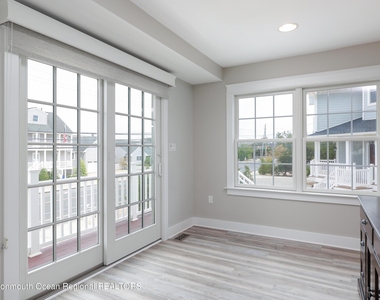 912 Ocean Avenue - Photo Thumbnail 12