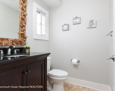 912 Ocean Avenue - Photo Thumbnail 14