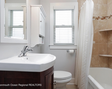 912 Ocean Avenue - Photo Thumbnail 23