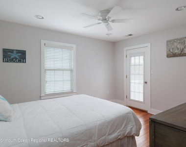 912 Ocean Avenue - Photo Thumbnail 16