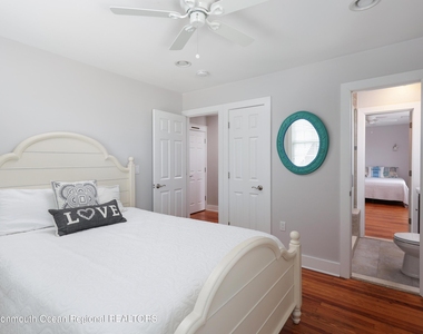912 Ocean Avenue - Photo Thumbnail 20