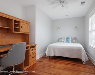 912 Ocean Avenue - Photo Thumbnail 21