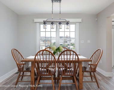 912 Ocean Avenue - Photo Thumbnail 13