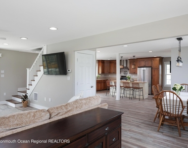 912 Ocean Avenue - Photo Thumbnail 3