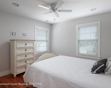 912 Ocean Avenue - Photo Thumbnail 19