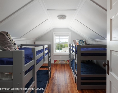 912 Ocean Avenue - Photo Thumbnail 24