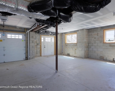 912 Ocean Avenue - Photo Thumbnail 26