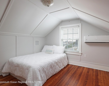 912 Ocean Avenue - Photo Thumbnail 25
