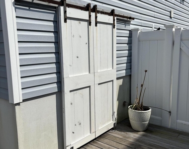 304 6th Avenue - Photo Thumbnail 16